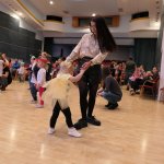 phoca_thumb_m_broukida - t 59 Fotogalerie
